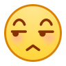 icon_arrow.png