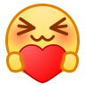 icon_biggrin.png