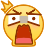 icon_confused.png