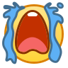 icon_cry.png