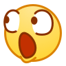 icon_eek.png