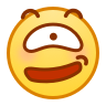 icon_evil.png