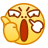 icon_exclaim.png