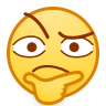 icon_idea.png