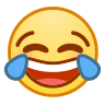 icon_lol.png