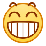 icon_mrgreen.png
