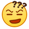 icon_question.png