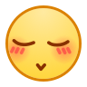 icon_redface.png