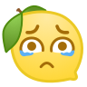icon_sad.png