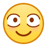 icon_smile.png